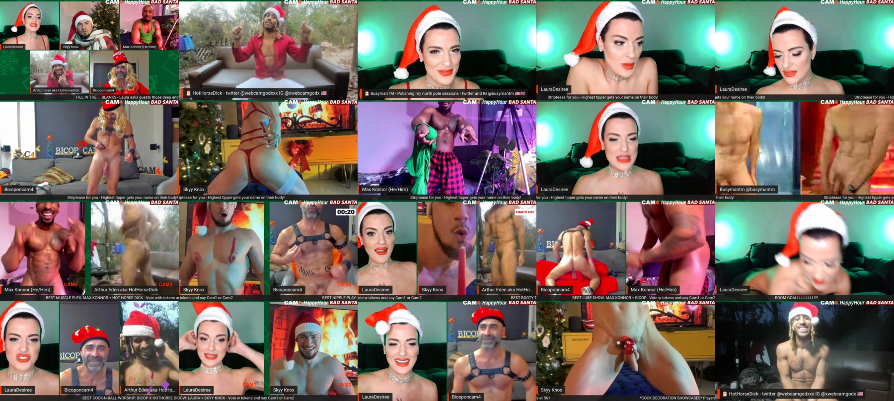 cam4happyhour  10-12-2021